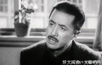 《下一子上风雨下国军多楼》经典的句子