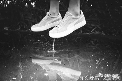 《生没着啊 生没着》的句子