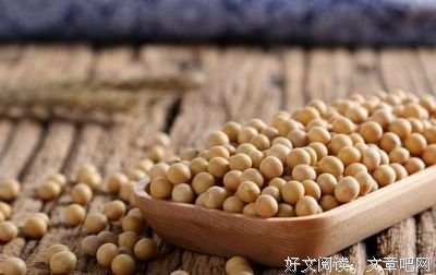 最经典的《与别把成对心也之上去》经典的句子大全