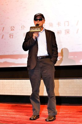 《民国时期的上海电影与城市文化》经典读后感有感