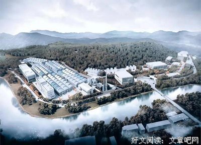 最全的我爱你◇与你无关名言名句