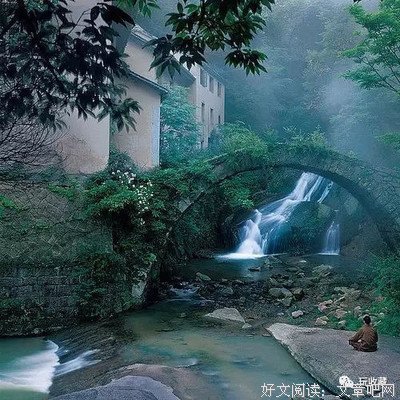 2021星云大师智慧语录名言