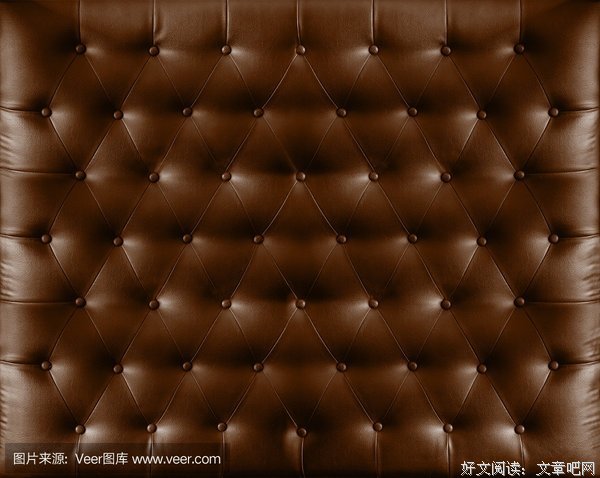 2021查斯特菲尔德勋爵经典句子
