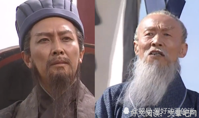 此物天下绝响(b站)的名言