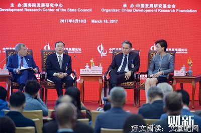 乔舒亚·库珀·雷默名人名言