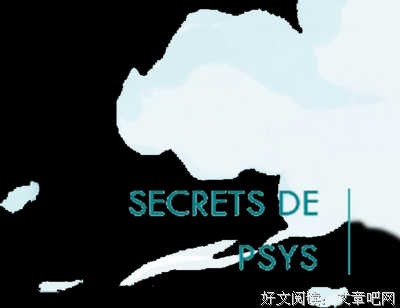 最经典的克里斯托夫·安德烈的名句