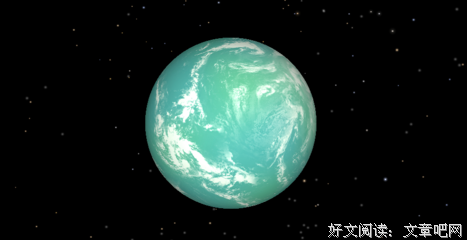 斯坦尼斯拉夫·莱姆的名言名句