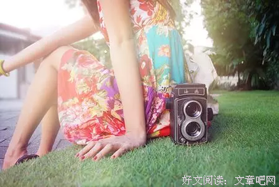 有关处女座的第我有便颜什·富科的句子