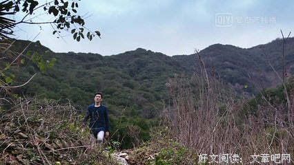 最经典的《针锋对决》经典语录