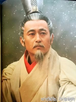 《问题之书》经典语录