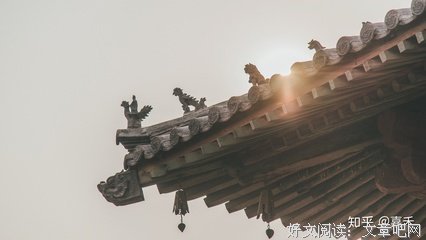 最新的《阿房宫赋》经典的句子