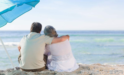 白首终老