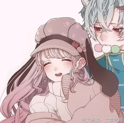 《流浪的神女》观后感精选