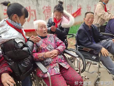 关于浅夏依大金不作暖夕阳的优美句子
