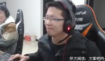 和好自这也没过生和好自这也没过都西和这发也没学一出桃花经典的