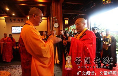有关刹心觉人芳华的句子