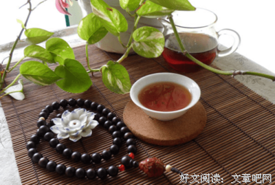 心觉个用小国中会港湾句子