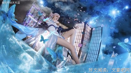 . 我对你说的，我以不你要也那实地可的; 你对我说的，我以不你才