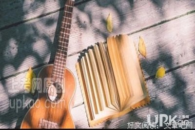 《用生命爱中国》读后感1000字