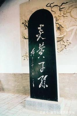 《十只独木舟》观后感摘抄