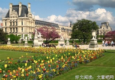 《拿破仑在奥斯特里兹》经典观后感集