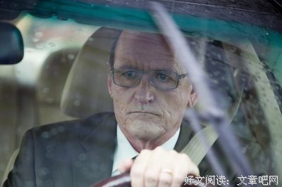 《温柔杀戮》经典观后感集