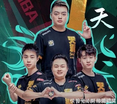 《最后一天》好看吗？经典观后感锦集