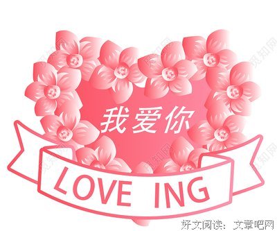 《博士的爱情方程式》观后感100字
