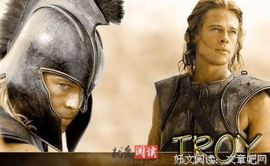 众神的战争：希腊神话与西方艺术读后感1000字