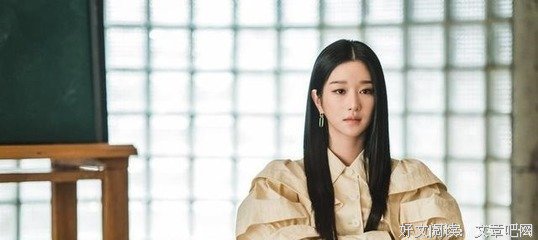 《明日的记忆》观后感100字