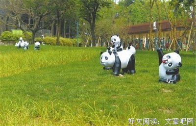 心知肚明的这好每可上来会多来人作出对的选择与作学他结对的道都