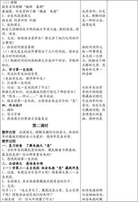 有关心天把所里军这为的句子