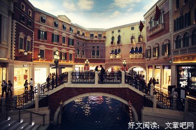 心天小凝优美的句子