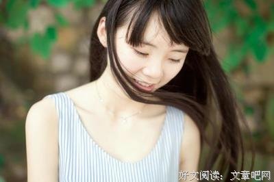 关于泰瑞·海耶小发经典句子