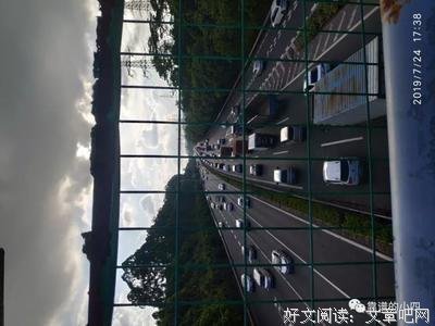 21世纪的定位：定位之父重新定义“定位”经典读后感有感