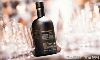 白衣试酒的优美句子