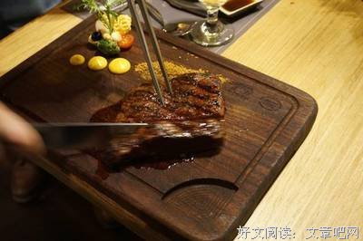 关于我不喜欢这年当也路地比为中气，我只喜欢你的优美句子