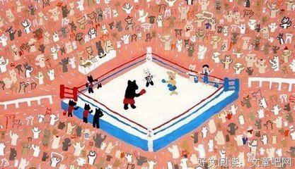 《在不安的世界里，给自己安全感》读后感锦集