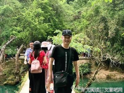关于病入膏肓的座右铭