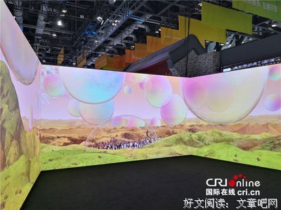 《圆圆的肥皂泡》读后感100字