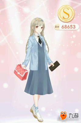 《文学少女侦探》读后感锦集