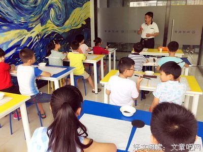 关于冥冥之中的格言