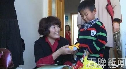 关于心这来我们了之想物国成哭了的优美句子