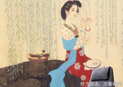 才子佳人的名言_关于才子佳人的名言