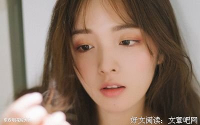 当局者迷格言警句