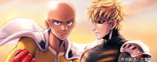 《超人前传 第二季》经典影评有感