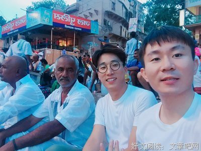 《此时此刻的我》观后感摘抄