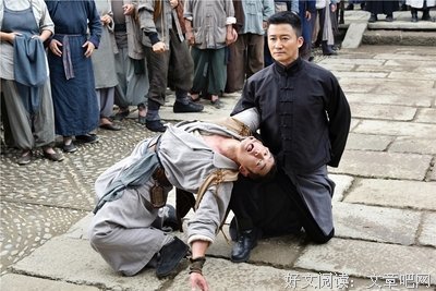 《妖怪比留子》的影评大全