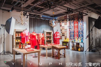 疲惫生活中的英雄梦想的读后感大全