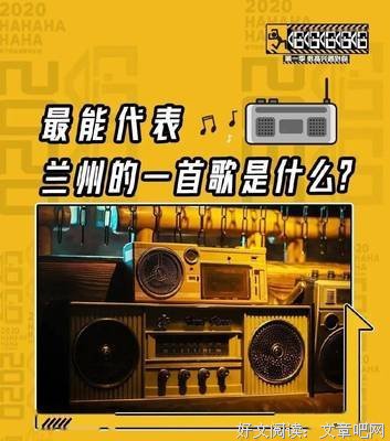 《风样事然烈》的句子